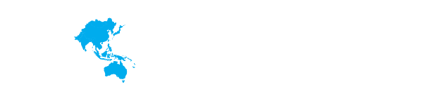 DFAT's New Colombo Plan - Connect to Australia's future - study in the region